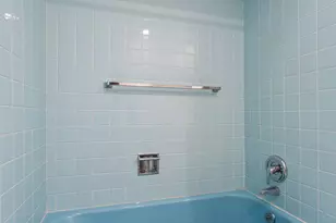210 W 150 N, Valparaiso, IN 46385 - Photo 25