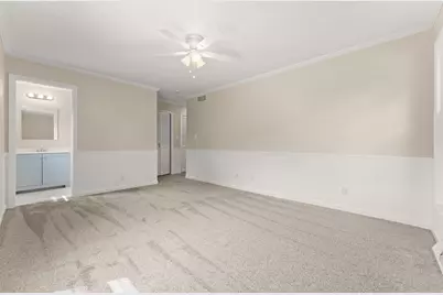 210 W 150 N, Valparaiso, IN 46385 - Photo 29