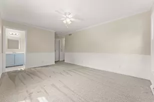 210 W 150 N, Valparaiso, IN 46385 - Photo 29