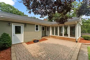 210 W 150 N, Valparaiso, IN 46385 - Photo 47