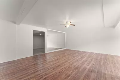 210 W 150 N, Valparaiso, IN 46385 - Photo 39