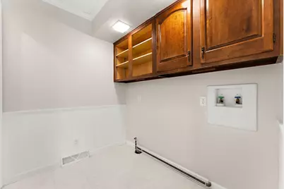 210 W 150 N, Valparaiso, IN 46385 - Photo 23