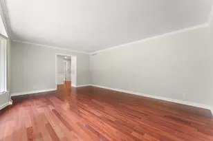 210 W 150 N, Valparaiso, IN 46385 - Photo 7
