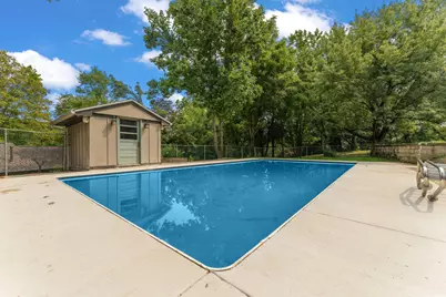 210 W 150 N, Valparaiso, IN 46385 - Photo 55