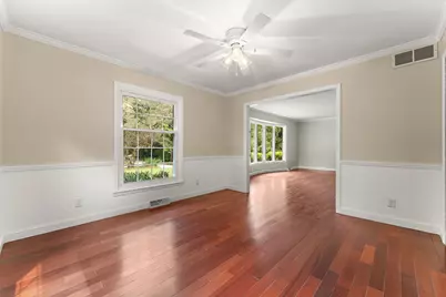 210 W 150 N, Valparaiso, IN 46385 - Photo 11