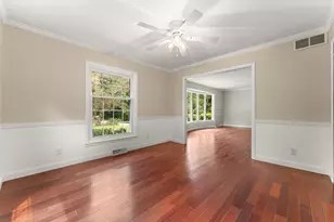 210 W 150 N, Valparaiso, IN 46385 - Photo 11