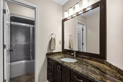 130 Kinsale Avenue, Valparaiso, IN 46385 - Photo 29