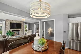 130 Kinsale Ave, Valparaiso, IN 46385 - Photo 7
