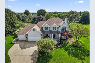 130 Kinsale Avenue, Valparaiso, IN 46385 - Photo 1
