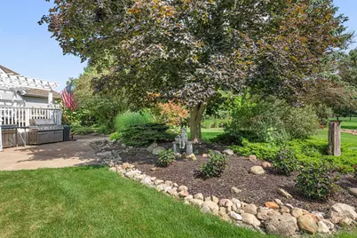 130 Kinsale Avenue, Valparaiso, IN 46385 - Photo 33