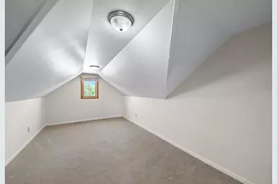 130 Kinsale Avenue, Valparaiso, IN 46385 - Photo 27