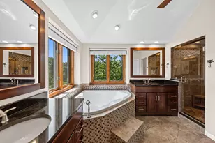 130 Kinsale Ave, Valparaiso, IN 46385 - Photo 23