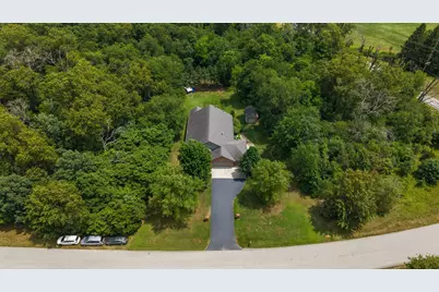 11057 Pleasant Grove Drive, Wheatfield, IN 46392 - Photo 45
