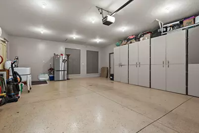 11057 Pleasant Grove Drive, Wheatfield, IN 46392 - Photo 33