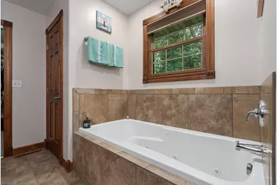 11057 Pleasant Grove Drive, Wheatfield, IN 46392 - Photo 29