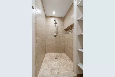 11057 Pleasant Grove Drive, Wheatfield, IN 46392 - Photo 21