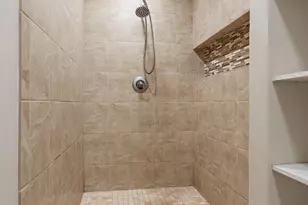 11057 Pleasant Grove Dr, Wheatfield, IN 46392 - Photo 21