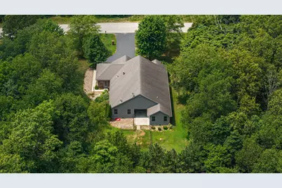 11057 Pleasant Grove Drive, Wheatfield, IN 46392 - Photo 51