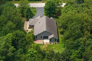 11057 Pleasant Grove Dr, Wheatfield, IN 46392 - Photo 51