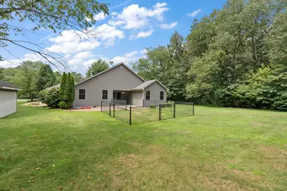 11057 Pleasant Grove Drive, Wheatfield, IN 46392 - Photo 41