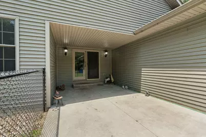 11057 Pleasant Grove Drive, Wheatfield, IN 46392 - Photo 43