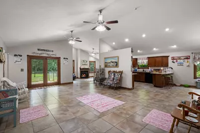11057 Pleasant Grove Drive, Wheatfield, IN 46392 - Photo 7