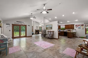 11057 Pleasant Grove Dr, Wheatfield, IN 46392 - Photo 7