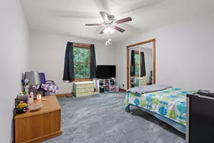 11057 Pleasant Grove Dr, Wheatfield, IN 46392 - Photo 23