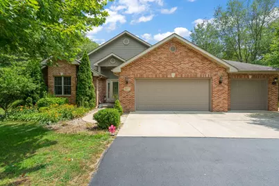 11057 Pleasant Grove Drive, Wheatfield, IN 46392 - Photo 37