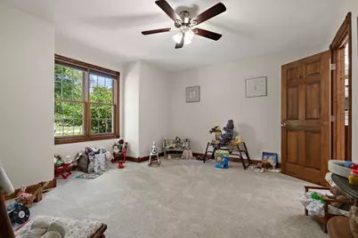 11057 Pleasant Grove Drive, Wheatfield, IN 46392 - Photo 19