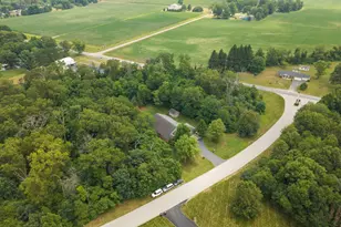 11057 Pleasant Grove Dr, Wheatfield, IN 46392 - Photo 49