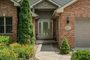 11057 Pleasant Grove Dr, Wheatfield, IN 46392 - Photo 3