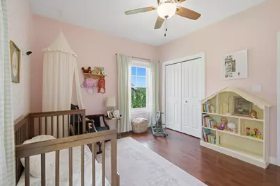 3658 S Nancy Lane, La Porte, IN 46350 - Photo 27