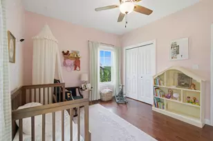 3658 S Nancy Ln, La Porte, IN 46350 - Photo 27