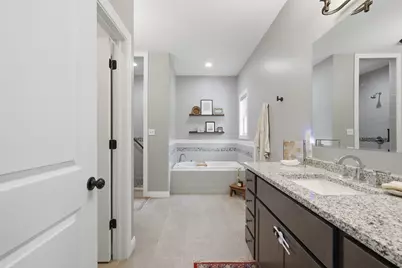3658 S Nancy Lane, La Porte, IN 46350 - Photo 19