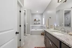 3658 S Nancy Ln, La Porte, IN 46350 - Photo 19