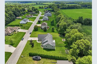 3658 S Nancy Lane, La Porte, IN 46350 - Photo 49