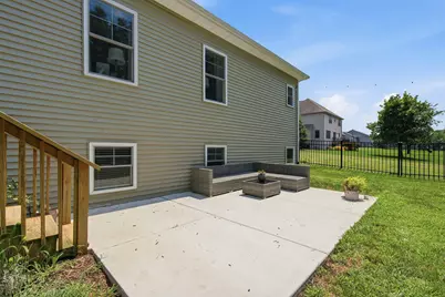 3658 S Nancy Lane, La Porte, IN 46350 - Photo 35