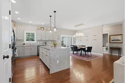 3658 S Nancy Lane, La Porte, IN 46350 - Photo 15