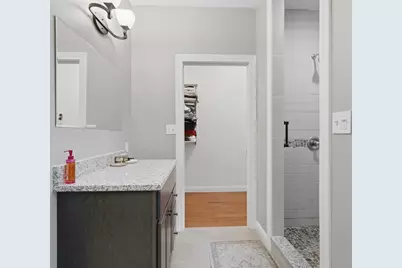 3658 S Nancy Lane, La Porte, IN 46350 - Photo 21