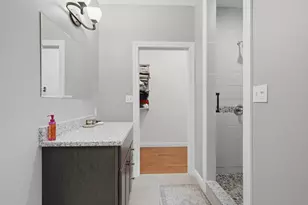 3658 S Nancy Ln, La Porte, IN 46350 - Photo 21