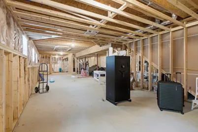 3658 S Nancy Lane, La Porte, IN 46350 - Photo 43