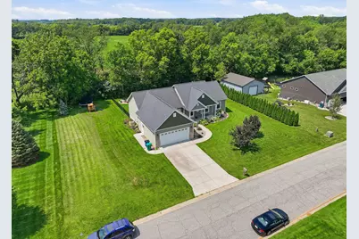 3658 S Nancy Lane, La Porte, IN 46350 - Photo 47