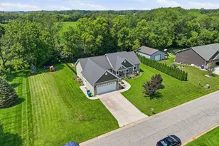3658 S Nancy Ln, La Porte, IN 46350 - Photo 47