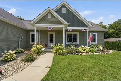 3658 S Nancy Lane, La Porte, IN 46350 - Photo 3
