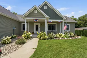 3658 S Nancy Ln, La Porte, IN 46350 - Photo 3