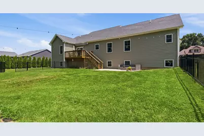 3658 S Nancy Lane, La Porte, IN 46350 - Photo 39