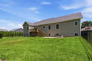 3658 S Nancy Ln, La Porte, IN 46350 - Photo 39