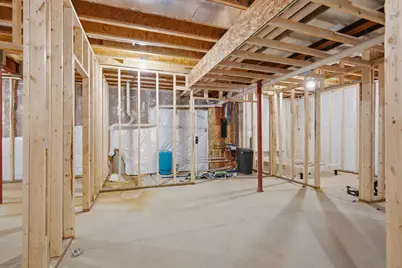 3658 S Nancy Lane, La Porte, IN 46350 - Photo 45