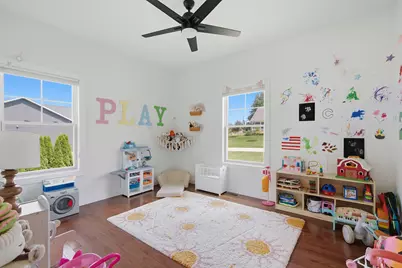 3658 S Nancy Lane, La Porte, IN 46350 - Photo 29